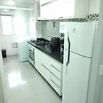 Apartamento Expo Center Norte A 900 Metros